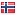 emmaljunga.com server is located in Norway